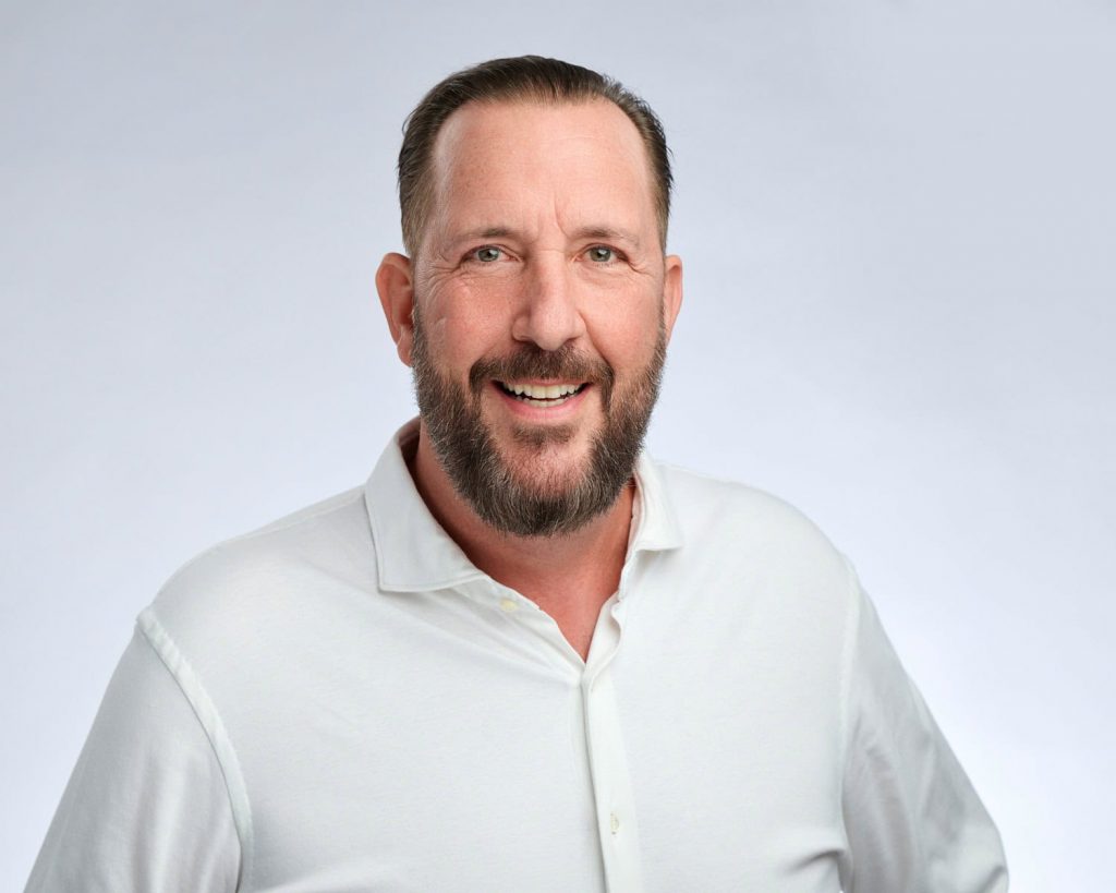 Dr. Oliver Hieber