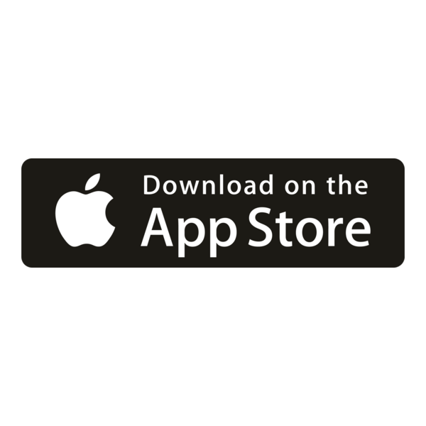 apple-store-logo