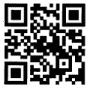 peuka-qr-code
